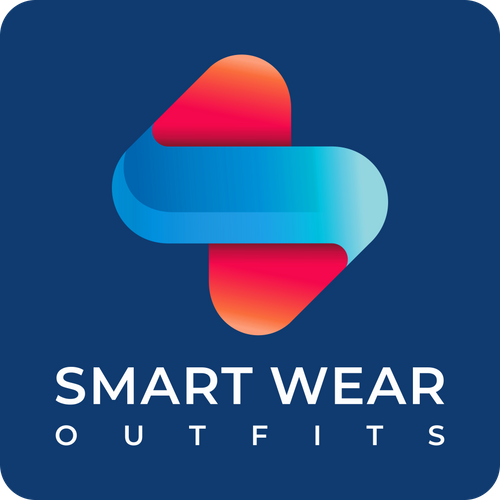Smart Wear Outfits
