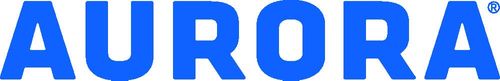 Aurora Medicine UK Ltd