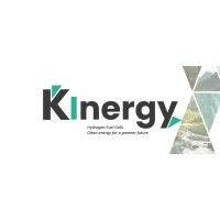 Kinergy Fuel Cell