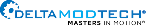 Delta ModTech