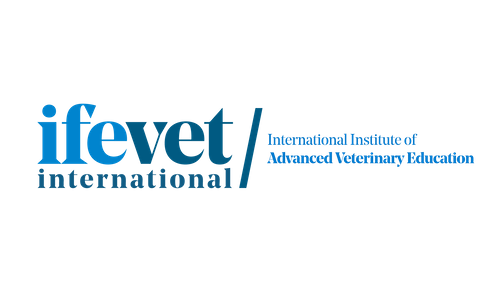 ifevet – Institute of Advanced Veterinary Education