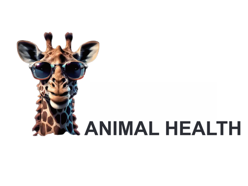 VIVA ORAL AND FACIAL MEDICAL CO., LTD