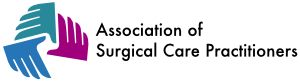 Association of Surgical Care Practitioners