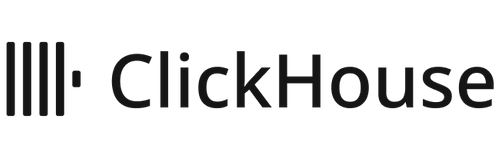 ClickHouse