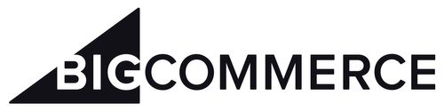 BigCommerce