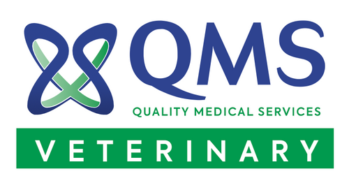QMS Ltd