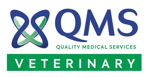 QMS Veterinary