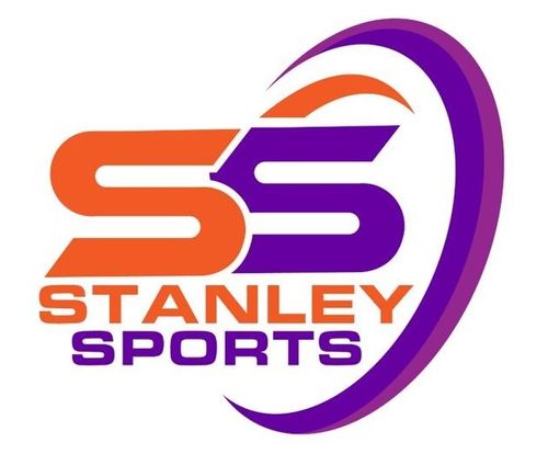 Stanley Sports Ltd