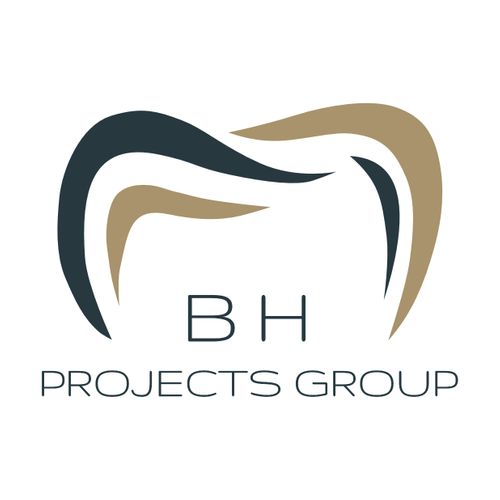 BH Projects