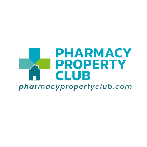 Pharmacy Property Club