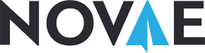 NOVAE DIGITAL LEARNING