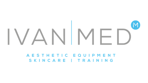 Ivanmed