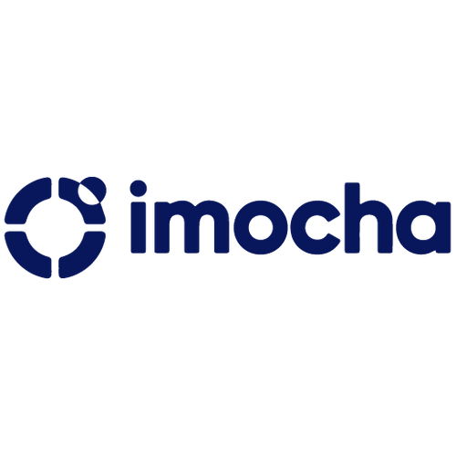 iMocha