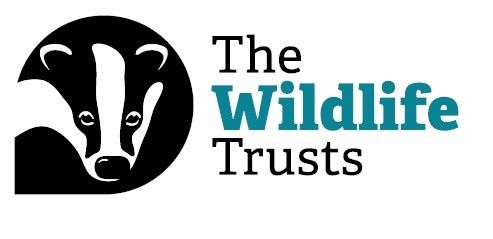 The Wildlife Trusts