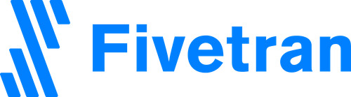 Fivetran