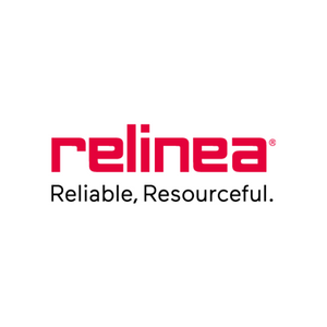 Relinea