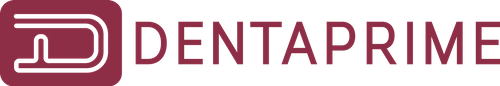 Dentaprime UK PLC