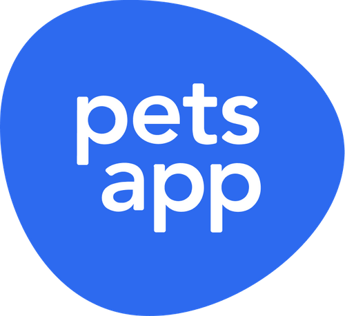PetsApp Ltd