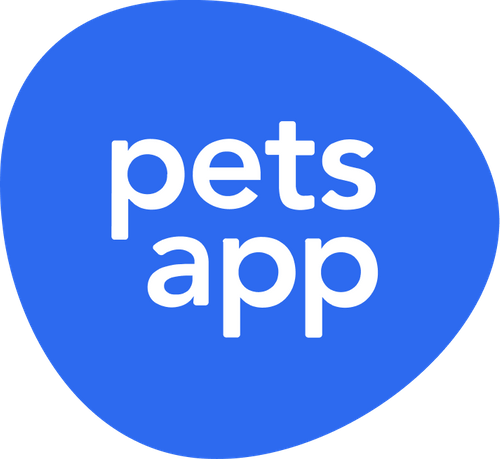 PetsApp