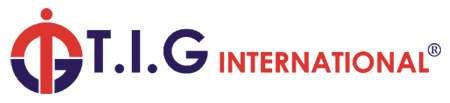 T.I.G International