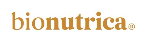 Bionutricia