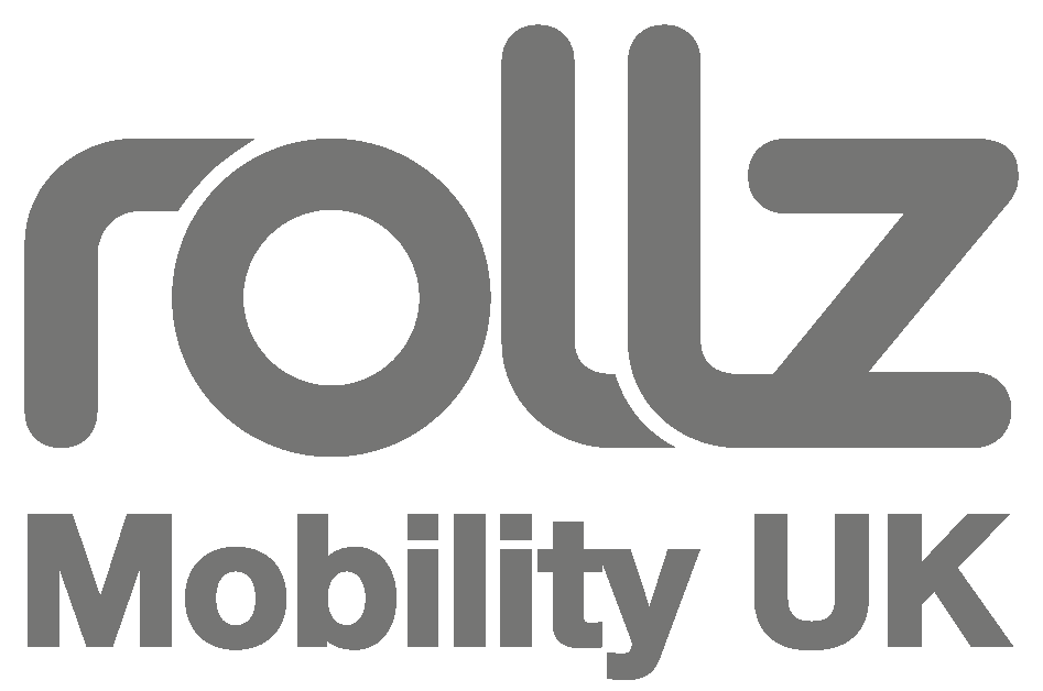 Rollz Mobility UK’