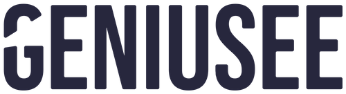 Geniusee