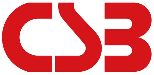 CSB Energy Technology (EMEA) B.V.
