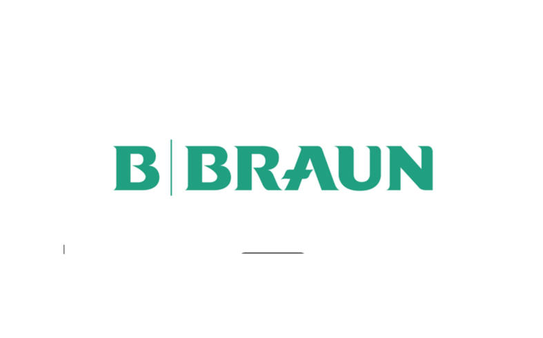 B. Braun Medical Ltd