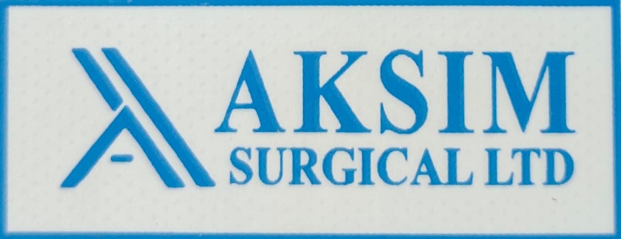 Aksim Surgical