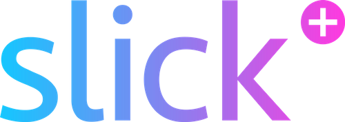 Slick+