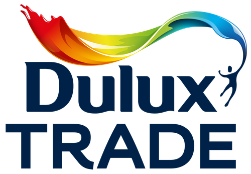 Dulux Trade