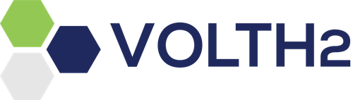 VoltH2 Operating B.V.