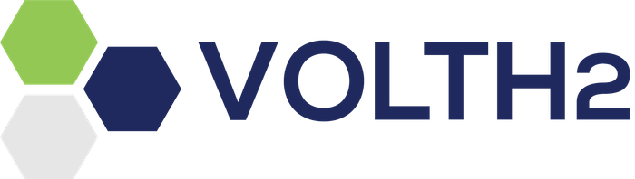 VoltH2 Operating B.V.