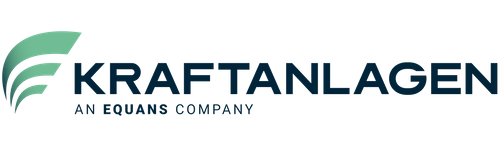 Kraftanlagen Energies & Services