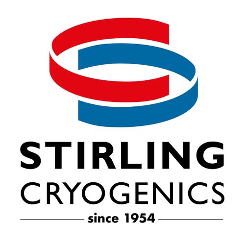 Stirling Cryogenics
