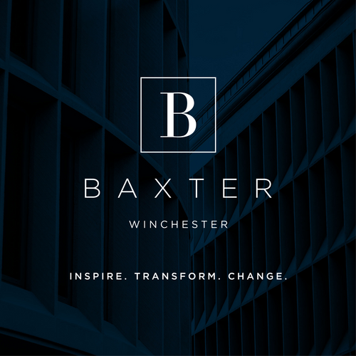 BAXTER ENVIRONMENTAL LIMITED