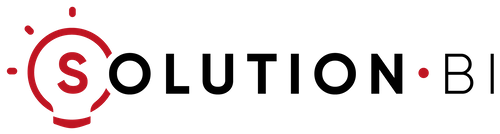 SOLUTION BI