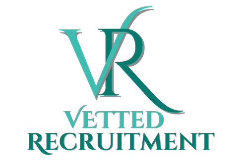 Vetted Recruitment