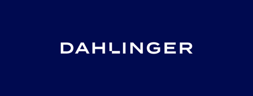 Dahlinger GmbH