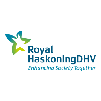Royal HaskoningDHV