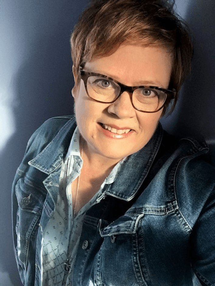 Brenda Tassava Medina