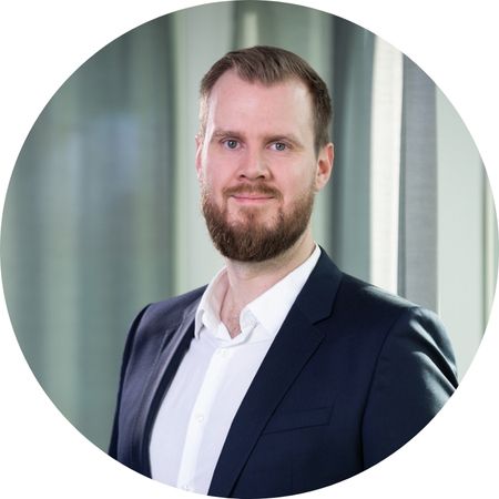 Niklas Jakobsson