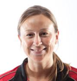 Session - Chair person - Kate Williams - Profile Picture