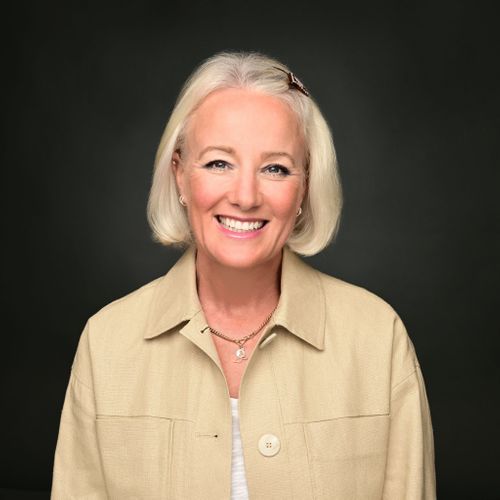 Sophie Neary