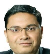 Rohan Vartak