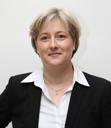 Séverine Hanauer