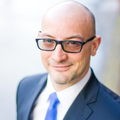 Matthieu Lecapitaine