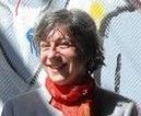 Florence Dambricourt