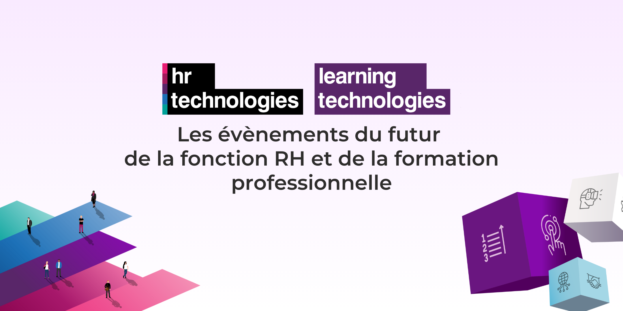 HR Technologies France 2027 by OneSpan